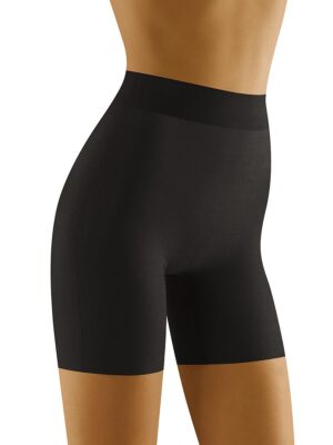 Shorts model Wolbar