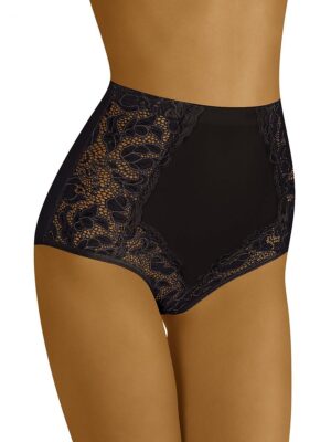 Panties model Wolbar