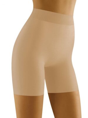 Shorts model Wolbar