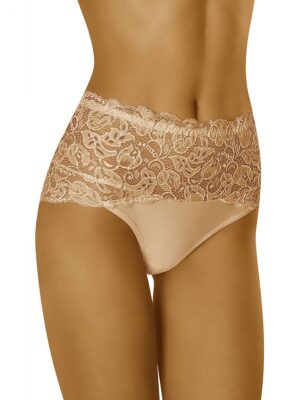 Panties model Wolbar