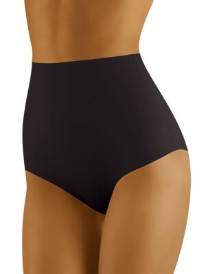 Panties model Wolbar