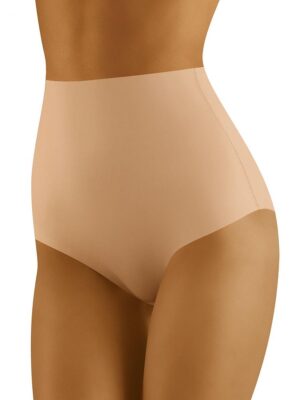 Panties model Wolbar
