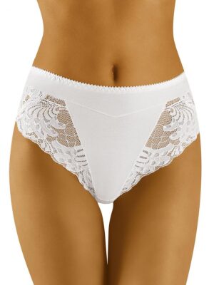 Panties model Wolbar
