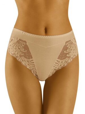 Panties model Wolbar