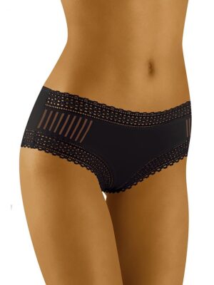 Panties model Wolbar