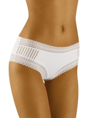 Panties model Wolbar