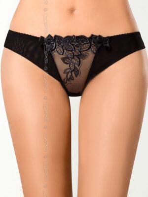 T-backs model Axami