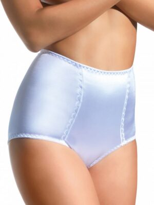 Panties model Babell