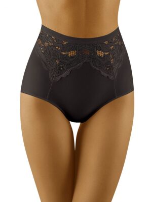 Panties model Wolbar