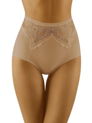 Panties model Wolbar
