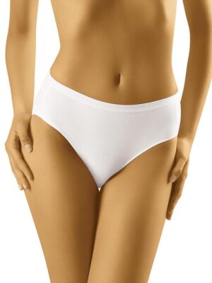 Panties model Wolbar