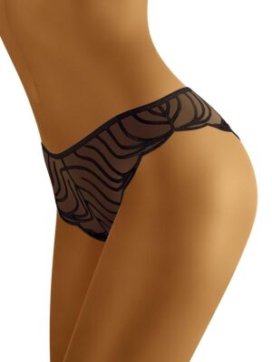 Panties model Wolbar