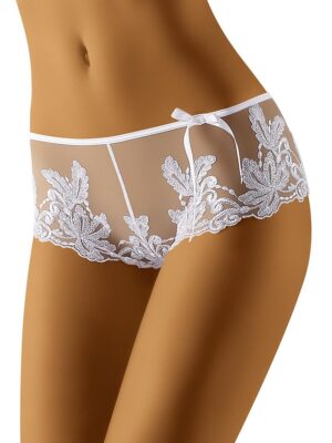 Shorts model Wolbar