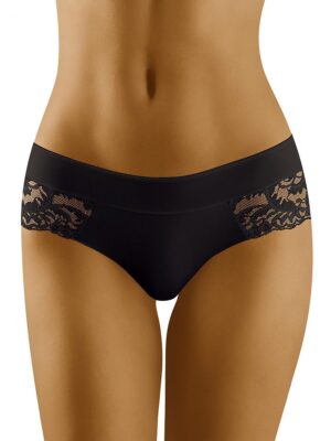 Shorts model Wolbar