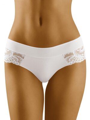 Shorts model Wolbar