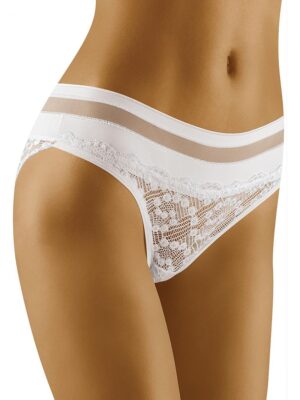 Panties model Wolbar