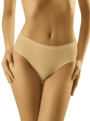 Panties model Wolbar