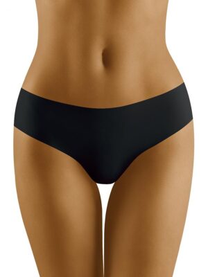 Panties model Wolbar