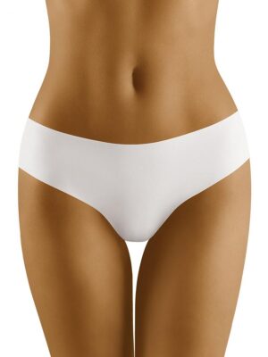 Panties model Wolbar
