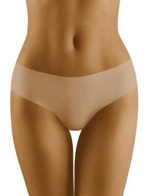 Panties model Wolbar