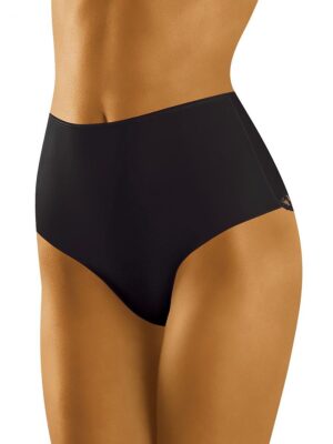 Panties model Wolbar
