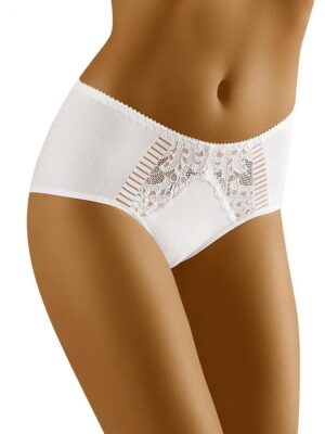 Panties model Wolbar