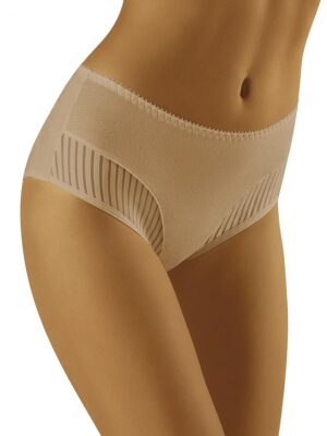 Panties model Wolbar