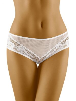 Panties model Wolbar