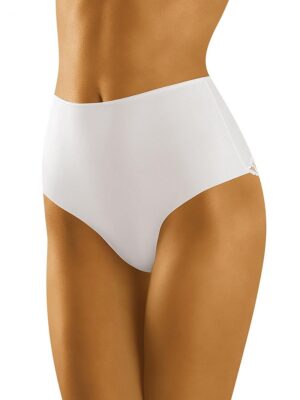 Panties model Wolbar