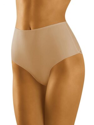 Panties model Wolbar