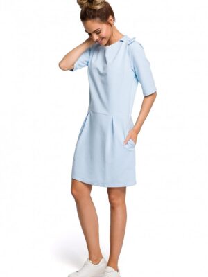 Daydress model Moe