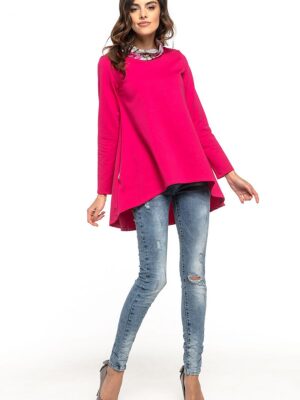 Tunic model Tessita