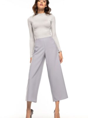Women trousers model Tessita