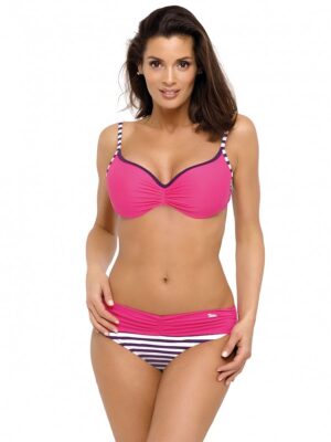 Swimsuit two piece model Marko