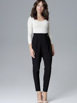 Women trousers model Lenitif
