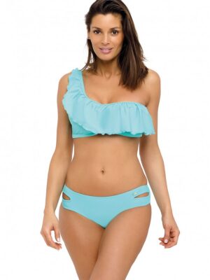 Swimsuit two piece model Marko