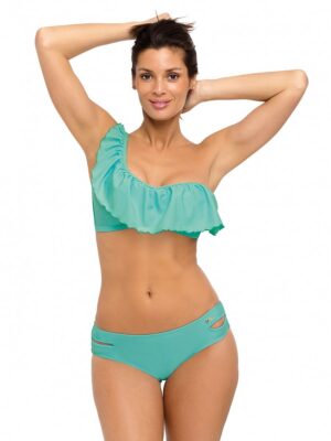 Swimsuit two piece model Marko