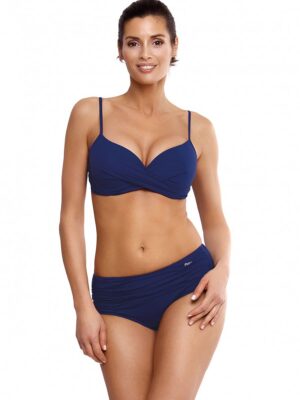 Swimsuit two piece model Marko