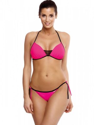 Swimsuit two piece model Marko