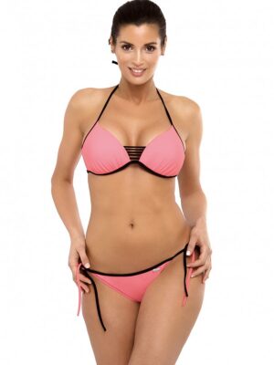 Swimsuit two piece model Marko