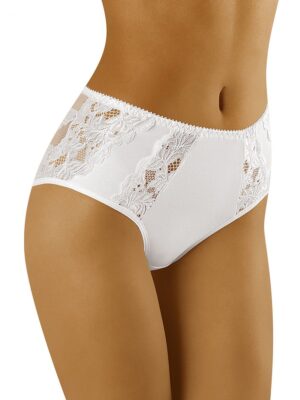 Panties model Wolbar