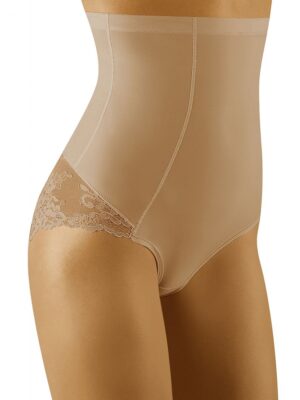 Panties model Wolbar