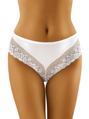 Panties model Wolbar