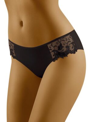 Panties model Wolbar