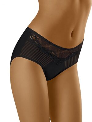 Panties model Wolbar
