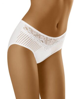 Panties model Wolbar