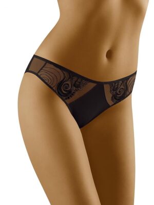 Panties model Wolbar