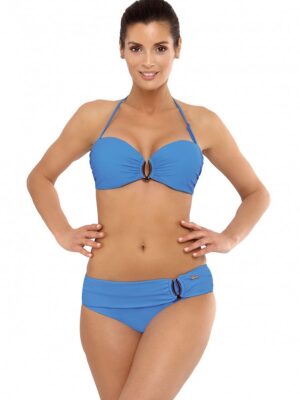 Swimsuit two piece model Marko
