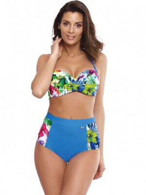 Swimsuit two piece model Marko