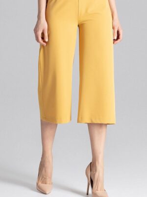 Women trousers model Figl